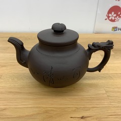 【軽トラ無料貸し出し】【中国茶器セット】【トレファク所沢店】の画像