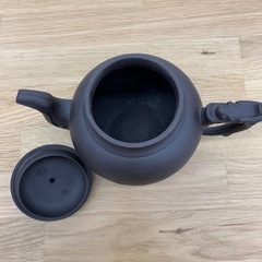 【軽トラ無料貸し出し】【中国茶器セット】【トレファク所沢店】の画像