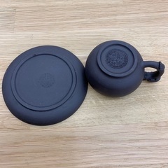 【軽トラ無料貸し出し】【中国茶器セット】【トレファク所沢店】の画像