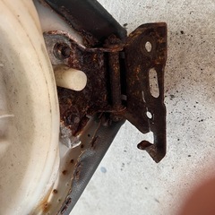 v100 ベースシートの画像