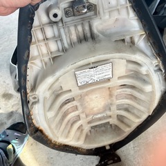 v100 ベースシートの画像