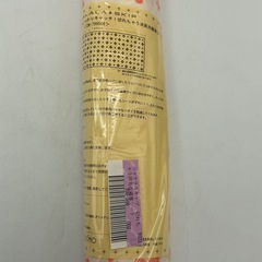 シューズボックス消臭シート×4個、消臭冷蔵庫シート×1個の画像