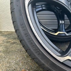 19インチの画像