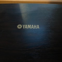 電子ピアノ差し上げますの画像