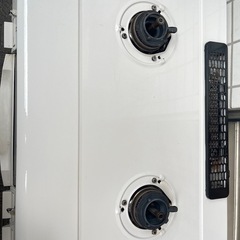 Paloma　ガスコンロの画像