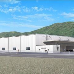 倉庫作業運営管理（作業、パート人員の配置調整など）＊2026年1月新規オープンのオープニングスタッフの募集です！の画像