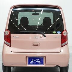 【オトロン　自社ローン】ローン審査に自信アリ！！の画像