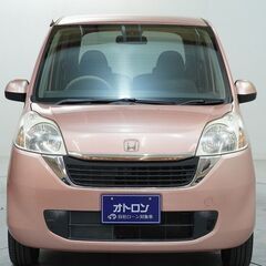 【オトロン　自社ローン】ローン審査に自信アリ！！の画像