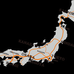 配車、運行管理スタッフの画像