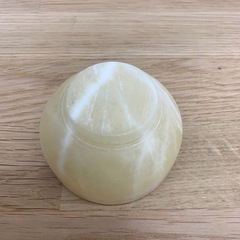 【軽トラ無料貸し出し】【黄玉南瓜水滴】【中国茶器セット】【トレファク所沢店】の画像