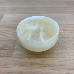 【軽トラ無料貸し出し】【黄玉南瓜水滴】【中国茶器セット】【トレファク所沢店】の画像