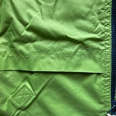 ボーイズ　パーカー他　１００サイズの画像