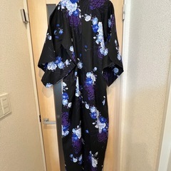 浴衣セット
 の画像