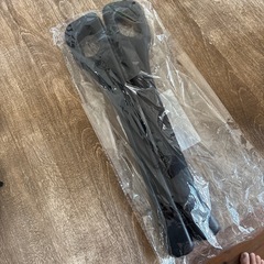 カーサイド隙間ポケットの画像