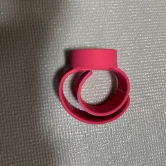 【引取限定】スーパーニンテンドーワールド パワーアップバンド ピーチの画像