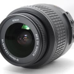 バリアングル液晶で自由な角度で撮影♪Nikon D5000 動画撮影も対応の画像