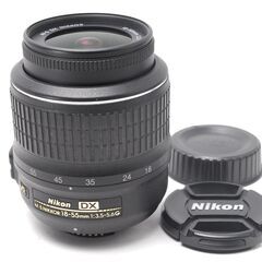 バリアングル液晶で自由な角度で撮影♪Nikon D5000 動画撮影も対応の画像