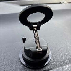 LISEN スマホホルダーの画像