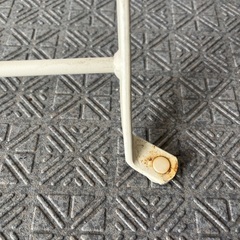 【取引中】IKEA 屋外用テーブルセット　スンドソーの画像