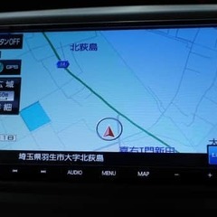 【自社ローン🌟】ダイハツ タント 　ございます！！の画像