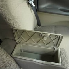 【自社ローン🌟】ダイハツ タント 　ございます！！の画像