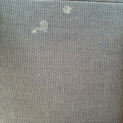 HAREM  つみきソファ　アームクッションセットの画像