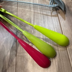 ハンガーの画像