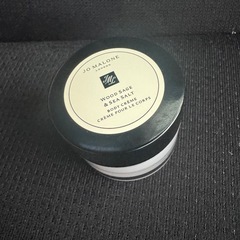 ジョーマローン香水& クリームの画像