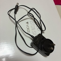 A10  VORZeEの画像