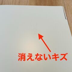 油はねガード・コンロカバー 折りたたみ式の画像