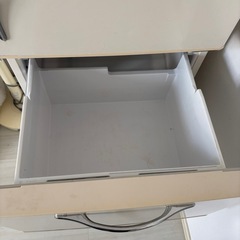 日立 冷蔵庫の画像