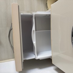 日立 冷蔵庫の画像