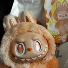 正規品　新品　エナジーラブブ　ハピネスの画像