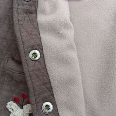 130 アウターの画像