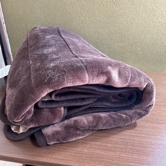 【済】山善 洗えるどこでもカーペット 180×80cm の画像