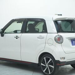 ダイハツ キャスト　スポーツ 　ＳＡ　２🚙⭐の画像