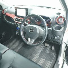 ダイハツ キャスト　スポーツ 　ＳＡ　２🚙⭐の画像