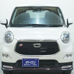 ダイハツ キャスト　スポーツ 　ＳＡ　２🚙⭐の画像