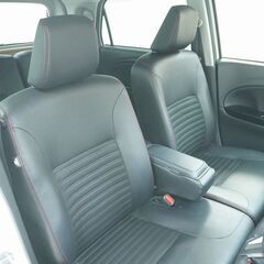 ダイハツ キャスト　スポーツ 　ＳＡ　２🚙⭐の画像