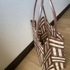 PPバンド　プラカゴの画像