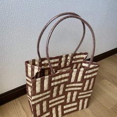 PPバンド　プラカゴの画像