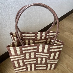 PPバンド　プラカゴの画像