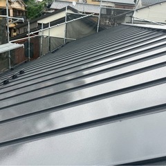 向日町市、長岡京市で外壁塗装なら伏見区の正木建装へ − 京都府