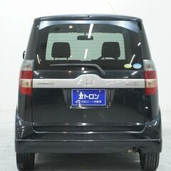 【自社ローン　中古車】ローン審査ご不安な方！オトロンにお任せください💪の画像