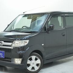 【自社ローン　中古車】ローン審査ご不安な方！オトロンにお任せください💪