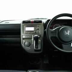 【自社ローン　中古車】ローン審査ご不安な方！オトロンにお任せください💪の画像