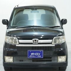 【自社ローン　中古車】ローン審査ご不安な方！オトロンにお任せください💪の画像