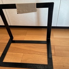 HAREM  つみきソファ　アームクッションセットの画像