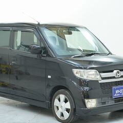 【自社ローン　中古車】ローン審査ご不安な方！オトロンにお任せください💪の画像