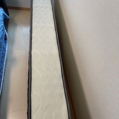 マットレス　　の画像
